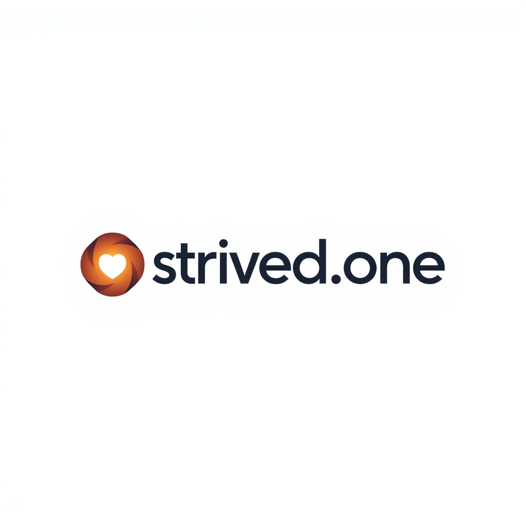 Strived